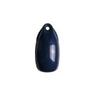 Majoni fender Dumpy 2 18x36cm navy