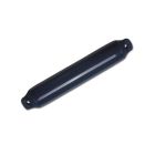 Stootwil Comet maat 5 Navy Ø25cm L=80cm