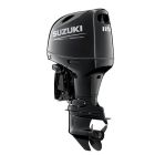 Suzuki df 115 BTL