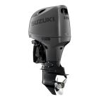 Suzuki df 115 BTL Stealth