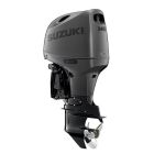Suzuki df 140 BTL Stealth