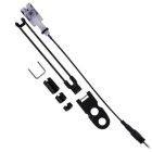 Delkim NiteLite Indictation Set PURPLE