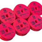 Guru Super MWG 15" Size 16