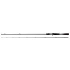 Shimano Zodias 215cm 12-42 gr