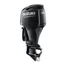 Suzuki DF300 APX