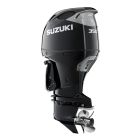 Suzuki DF350 ATXX