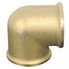 Haakse Bocht bi/bi 3/4"