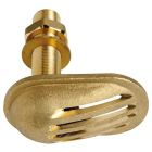Waterschepje 1/2"