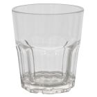 Tumblerglas 215ml