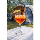 Cocktailglas 640ml. transparant