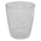 Waterglas 300ml