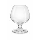 Bierglas Speciaal 470ml transparant