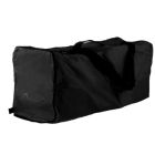 Transport hoes groter 55 l