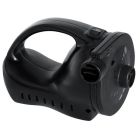 Oplaadbare handpomp, 12V 