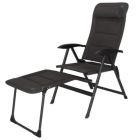 Voetenbank voor de Kendal