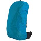 Featherlite regenhoes M 30-55 Liter