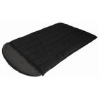 Slaapzak Yucca Double