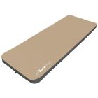 Slaapmat Relax SI Comfort 15 cm