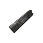 Nitecore EDC07 Zaklamp Oplaadbaar Black
