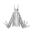 NOMAX GHK6 Multi Tool 13 Functies