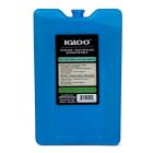 ICE BLOCK SMALL, Blue, 200 GR