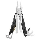 Leatherman Signal 