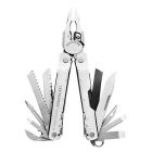 Leatherman SuperTool 300