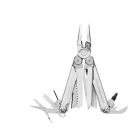 Leatherman Wave Plus