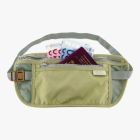 Money belt dubbel