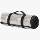 Reflecterende camping mat