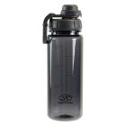 LAGUZ 750 TRITAN BOTTLE BLACK