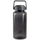 NJORD 1000 TRITAN BOTTLE BLACK