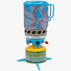 FASTBOIL3 1.1L STOVE BLUE