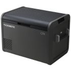 DOMETIC CFX5 55IM, AC/DC