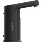 Dometic Recon Water Faucet