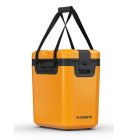 RECON HARDSIDE 16L Glow