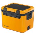 RECON HARDSIDE 41L glow