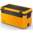 RECON HARDSIDE 69L glow