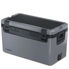 RECON HARDSIDE 69L Silt
