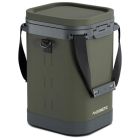 RECON SOFTSIDE ZL SMALL 12 liter Lichen