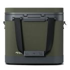 RECON SOFTSIDE ZL MEDIUM 17 liter Lichen