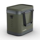 RECON SOFTSIDE ZL LARGE 21 liter Lichen