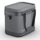 RECON SOFTSIDE ZL MEDIUM 17 liter Silt