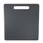 RECON DIVIDER