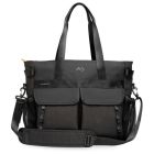 RECON TOTE