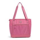 TAGALONG TOTE 30 Passive Soft Cooler, Pink, 30 cans koelbox
