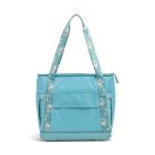TAGALONG TOTE 30 Passive Soft Cooler, Lagoon, 30 cans koelbox