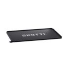 Skotti siliconen Matt