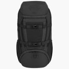 EAGLE 3-BLACK