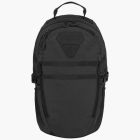 EAGLE 1-BLACK
